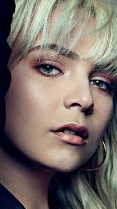 Wallpapers music girls singer savannah conley 720x1280 HD from chappie