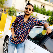 Stream Waleed Hashmi music