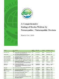 United view all anthony davis pictures. Book Project2334 Naturopathy Medicine