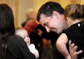 A salute to Montana veterans