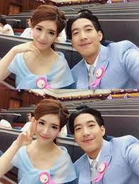 รวมข่าว โตโน่ ภาคิน และ ณัฏฐณิชา อัปเดตข่าวความสัมพันธ์ของทั้งคู่ พร้อมภาพน่ารัก ๆ กันเลย. à¸à¸£à¸°à¹€à¸—à¸²à¸°à¸« à¸§à¹ƒà¸ˆ à¹‚à¸•à¹‚à¸™ à¸ à¸²à¸„ à¸™ à¸¢ à¸­à¸™à¸£à¸­à¸¢ à¸ªà¸²à¸§à¹†à¸— à¹€à¸„à¸¢ à¸•à¸à¹€à¸› à¸™à¸‚ à¸²à¸§à¸ˆà¸£ à¸‡ à¸‚ à¸²à¸§à¸ˆ à¸™à¹ƒà¸™à¸ˆà¸­