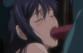 Ikusa Otome Suvia 04 [Sub-Español]