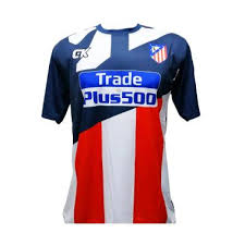 Atlético madrid at a glance: Jual Jersey Atletico Madrid Terbaru Online Terbaru Februari 2021 Blibli