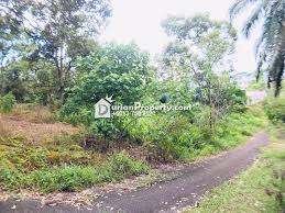 It was administered by ruling coalition, barisan nasional for over 5 decades until the 13th malaysian general elections. Agriculture Land For Sale At Gelang Patah Johor Bahru For Rm 2 200 000 By Hairul Akmal Bin Osman Durianproperty