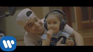 Mc Davo Mujer Video Oficial Youtube • 10 mln prosmotrov 5 mesyacev nazad. mc davo mujer video oficial