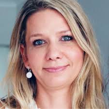 Thrilled to be starting the Executive Leadership Programme at Saïd Business  School, University of Oxford this week. Such a fabulous opportunity to meet  like-minded executives from around the world…