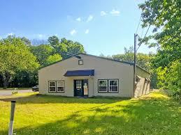 Maybe you would like to learn more about one of these? 3306 N 5th St East Stroudsburg Pa 18301 Office For Sale Loopnet Com