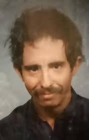 David Brainerd NHS Class of 1968