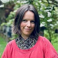 Hypatia: The Life and Legend of an Ancient Philosopher by Edward J. Watts