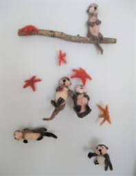 Pin On Otterchen