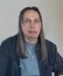 Obituary information for Frank Vienneau