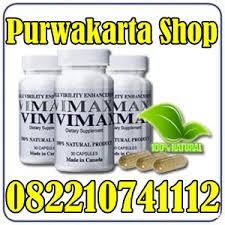 Hasil gambar untuk obat pembesar di purwakarta