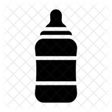 Free Free 168 Transparent Background Baby Bottle Svg Free SVG PNG EPS DXF File