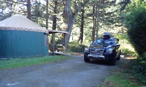 Administered by the oregon parks and recreation department, it is about 0. Sunset Bay State Park And Campground Coos Bay Oregon