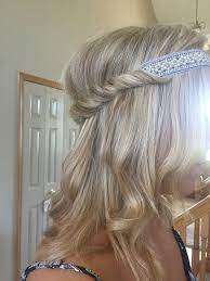 Country Concert Hairstyle Concert Hairstyles Cute Braided Hairstyles Hair Styles