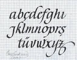 Maybe you would like to learn more about one of these? Kaligrafi Egzersizleri Pdf Cikimm Com