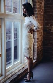 Now let's take a closer look at each point. 51 Amazing Spring Wedding Guest Outfit Ideas Weddingomania