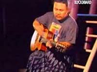 10.12 mb 9,3787 tahun yang lalu. Chords Doel Sumbang Pangandaran