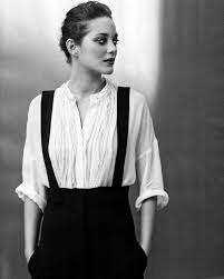 Pin Von Jenny Auf Marion Dandy Look Frau Gesicht Mode Inspiration