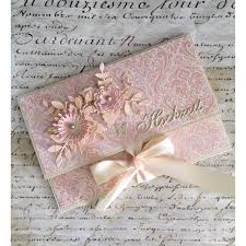 Hochzeitskarte Gutscheinkarte Gutscheinverpackung Geldgeschenkkarte Geldgeschenk Gluckwunschkarte Zur Hochzeit Gluckwunschkarte Hochzeit Karte Hochzeit Hochzeitskarten