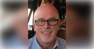 Obituary information for Thomas A. Buckley