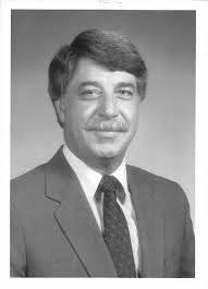 James Wright Obituary