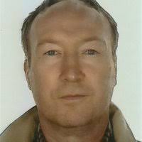 PDF) The Nice Cube (Nice$^3$) nanosatellite project