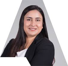 Area Specialist CRYSTAL STREET