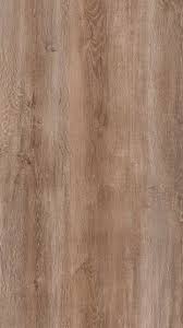3d Model Free Mapping Wooden Texture Collection Họa Tiết