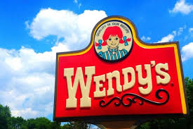 wendy s now has frosty cookie sundaes