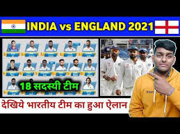 Fixtures, results, scorecards and squads from england's tour of india, featuring four tests, five twenty20s and three odis. 20 Jan 2021 Ipl 2021 Released Players List Ind Vs Eng 2021 Squads T Natrajan Outs Ind Vs Aus Youtube