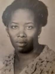 Hello, I've been researching my family name in Trinidad for years with dead  ends. Finally learned that My Great Grandfather was born in Carriacou,  Grenada around 1872 to Edward Edmund and Mary