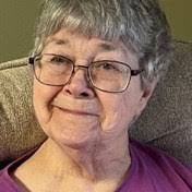 Tommy Shrader's Instagram, Twitter & Facebook