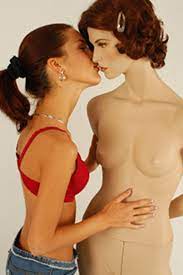 The secret magic control agency sends its two best agents, hansel and gretel, to fight against the witch of the gingerbread house. Fetishtransformation Com Hot Babes In Fetish Transformation