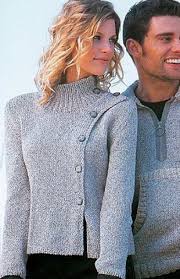 2019 Bayan Kazak Ve Kislik Elbise Modelleri Emekce Com Bayan Elbise Emekce Emekcecom Kaza Crochet Pullover Pattern Sweater Crochet Pattern Knit Outfit