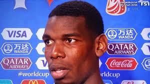 Martin Costa McDonnell doing his thing 🔥🔥