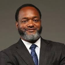 Staying Ahead of DE&I Conversations in Your Community