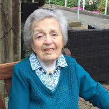 Sheila Rainey's Instagram, Twitter & Facebook