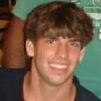 Arthur Vidal Email & Phone Number