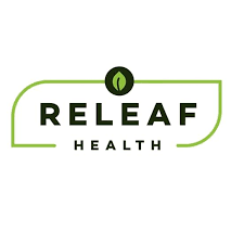 There's no place like home and family. Releaf Health Clinic Bellaire Home Facebook