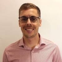 9 "Juan Fox" profiles