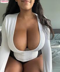 Jasmine aka gorjase aka https: aka jasminepanama aka jassysky Nude Leaks  OnlyFans - Fapellas
