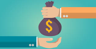 Các nhóm KPI nên gắn với lương thưởng