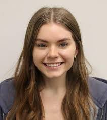 Brianna Iverson's Instagram, Twitter & Facebook