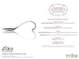 Pin On Jiko Restaurant Tribe Hotel