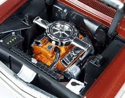 Image result for Aztec Bronze 1966 Chevrolet