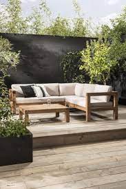 tuintrend urban chique tuin karwei tuin design patiodesign buitendecoraties