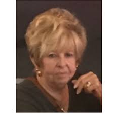 Obituary: NANCY JO HUBBARD