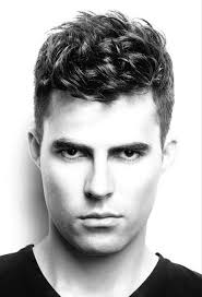 Levi Montes Juarez (levimontesjuarez)