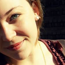 Brittany's Handmade Jewelry